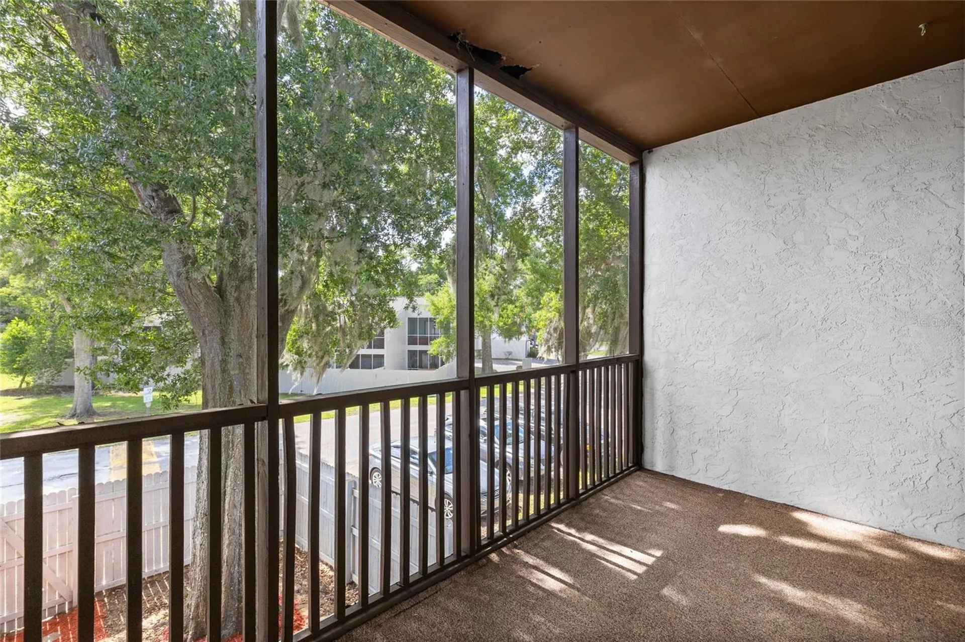 1428 Oak Place Apopka FL 32712