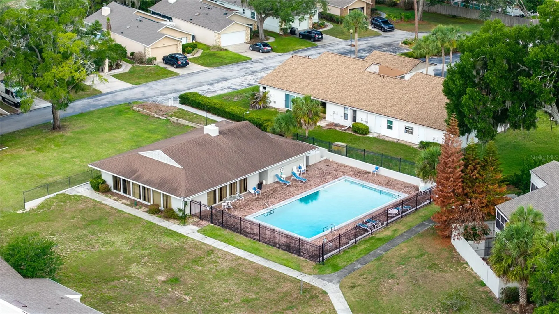 1428 Oak Place Apopka FL 32712