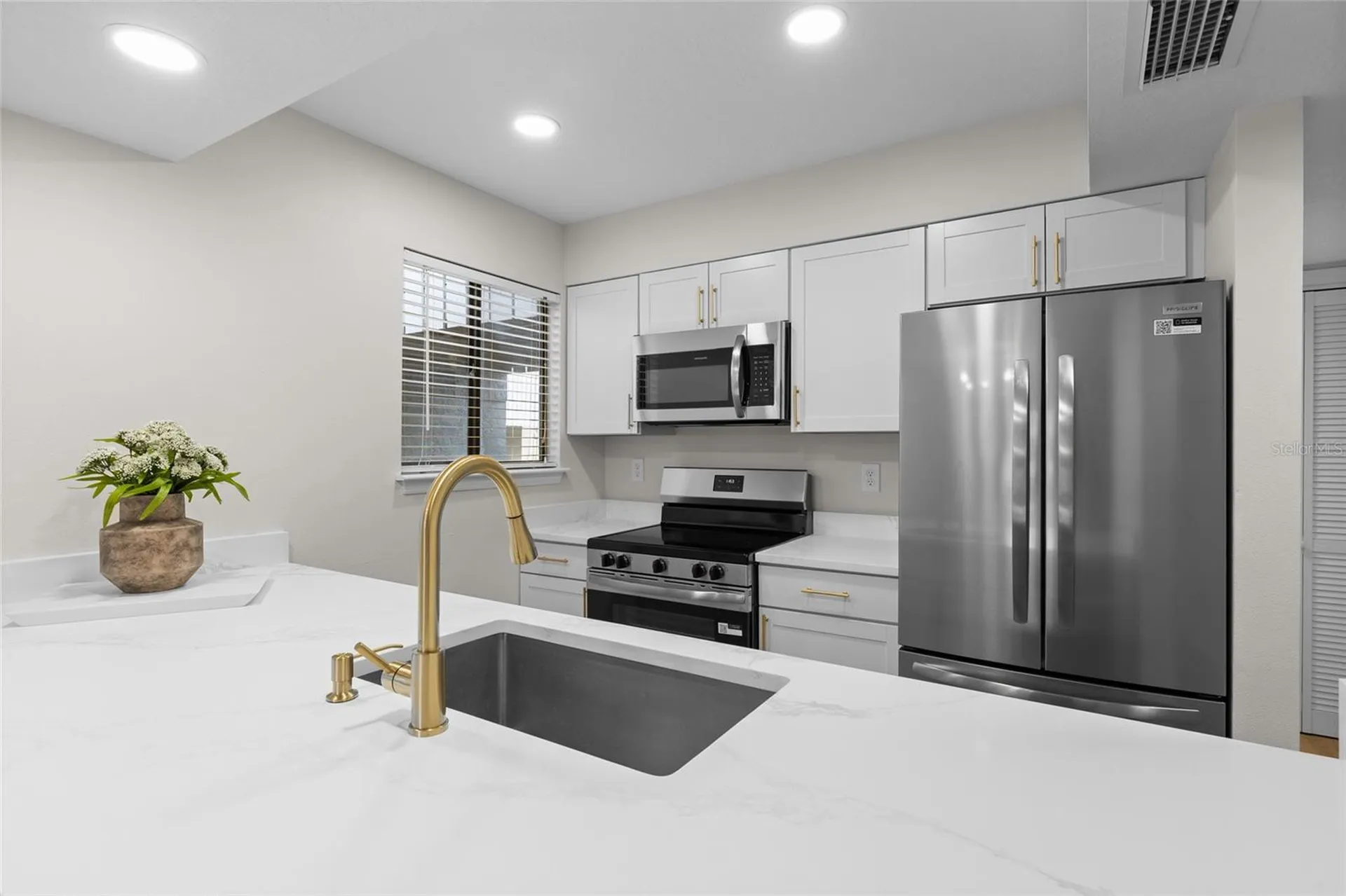 1428 Oak Place Apopka FL 32712