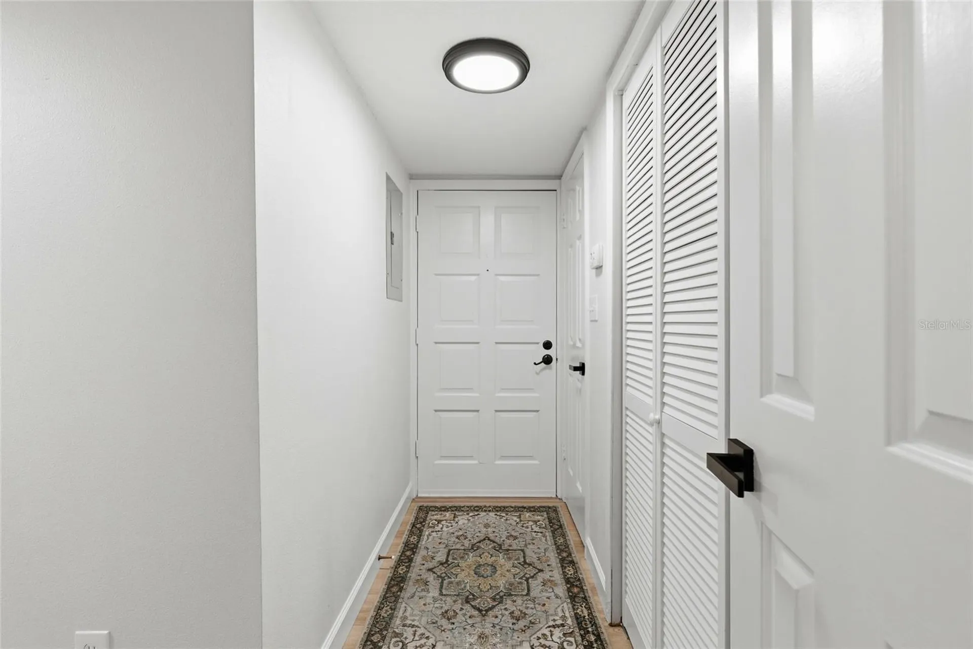 1428 Oak Place Apopka FL 32712