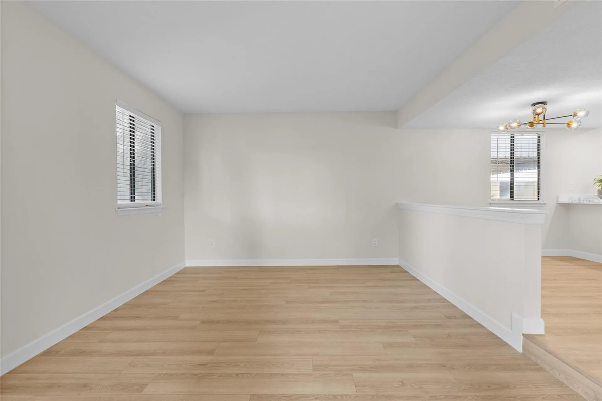 1428 Oak Place Apopka FL 32712