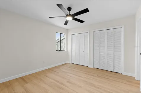 1428 Oak Place Apopka FL 32712