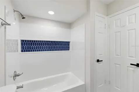 1428 Oak Place Apopka FL 32712