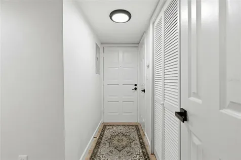 1428 Oak Place Apopka FL 32712