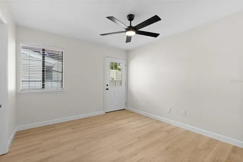 1428 Oak Place Apopka FL 32712