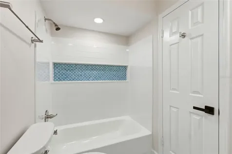 1428 Oak Place Apopka FL 32712
