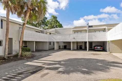 1428 Oak Place Apopka FL 32712