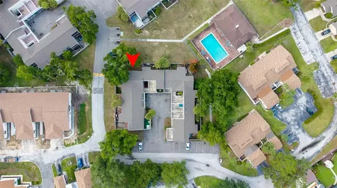 1428 Oak Place Apopka FL 32712
