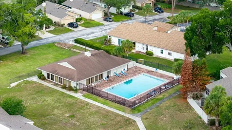 1428 Oak Place Apopka FL 32712