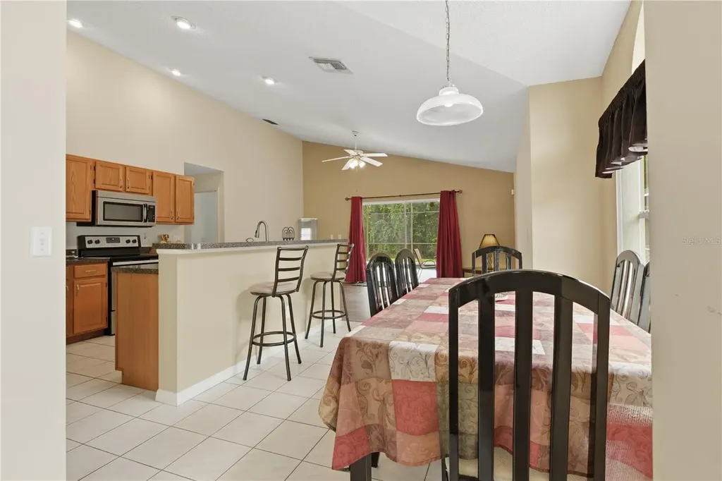 714 Allison Avenue Davenport FL 33897