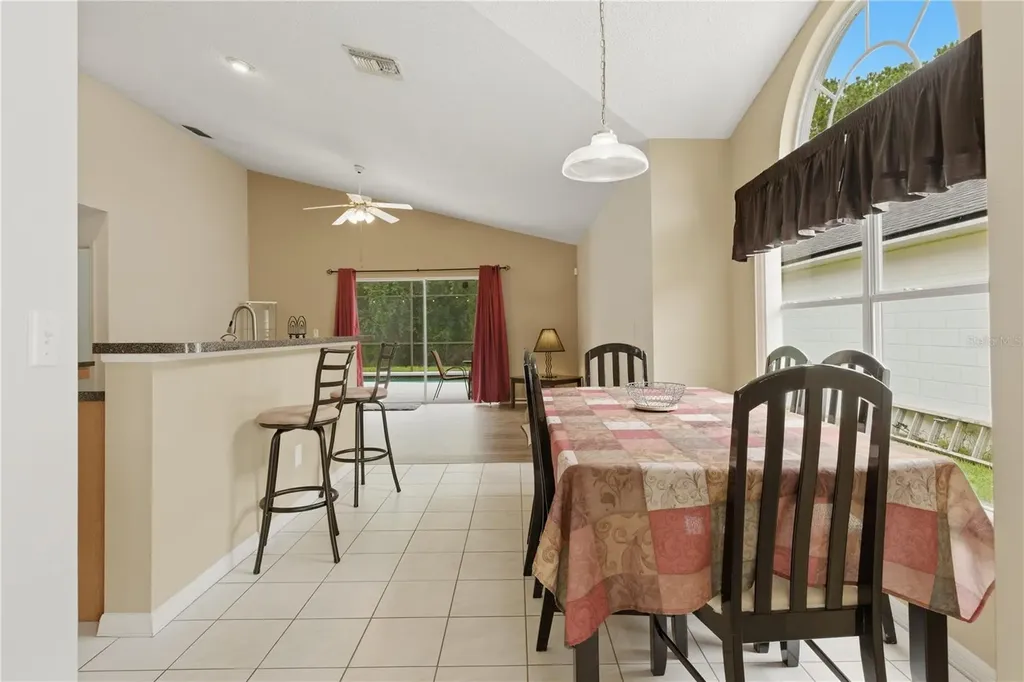 714 Allison Avenue Davenport FL 33897