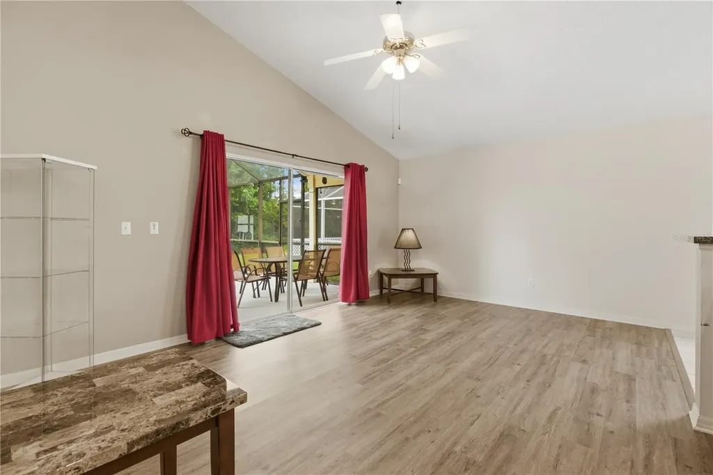 714 Allison Avenue Davenport FL 33897