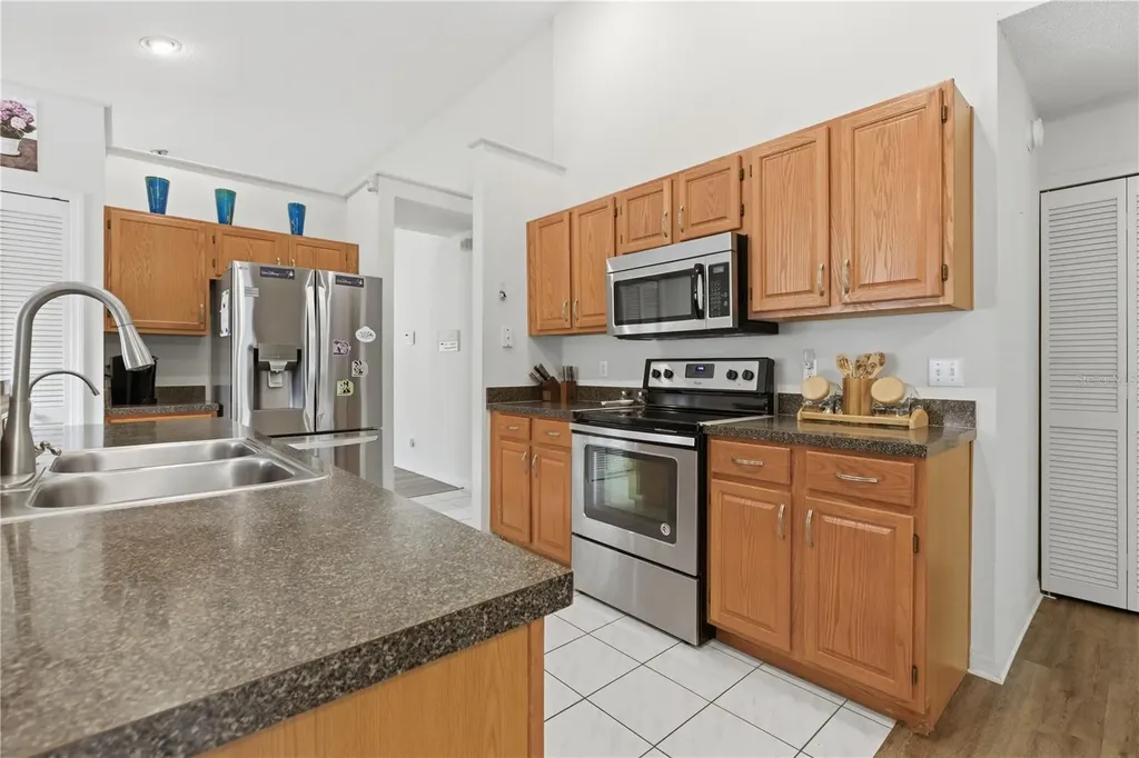 714 Allison Avenue Davenport FL 33897