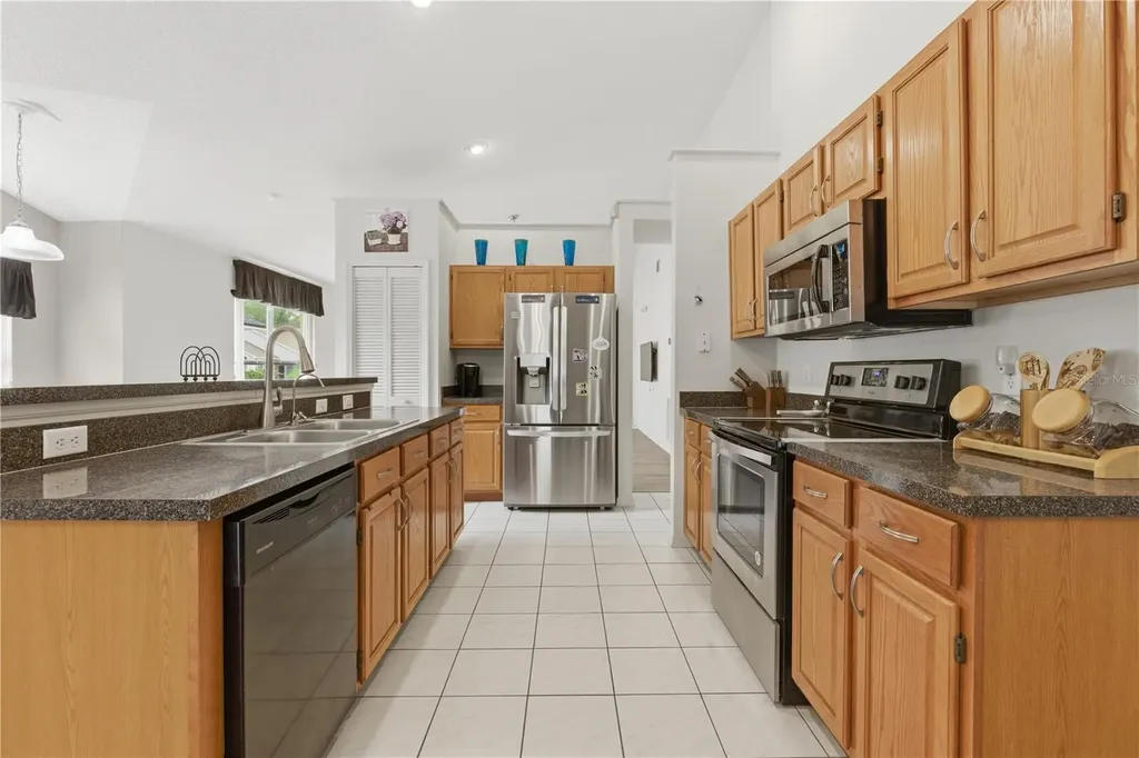 714 Allison Avenue Davenport FL 33897