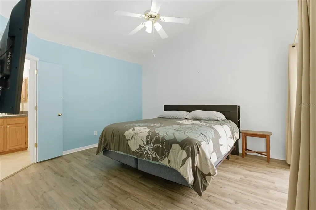 714 Allison Avenue Davenport FL 33897