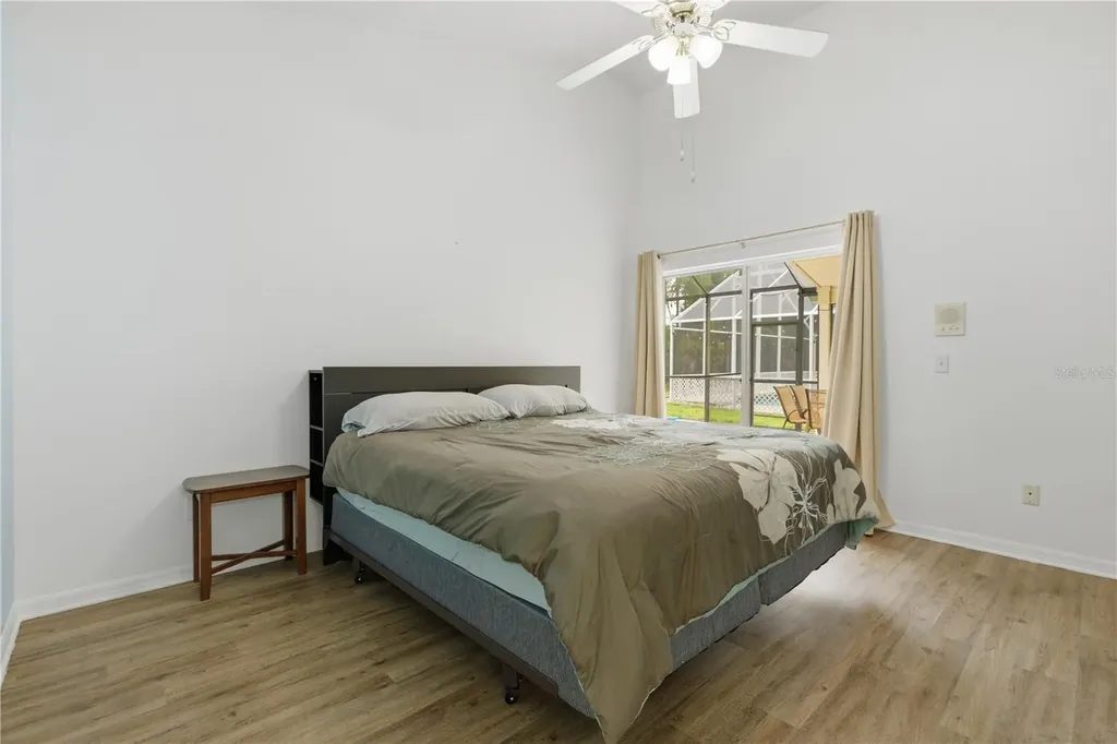 714 Allison Avenue Davenport FL 33897