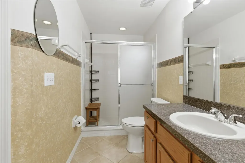714 Allison Avenue Davenport FL 33897