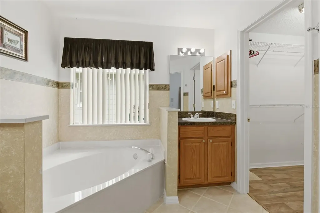 714 Allison Avenue Davenport FL 33897