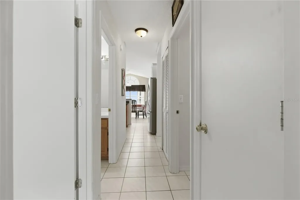714 Allison Avenue Davenport FL 33897