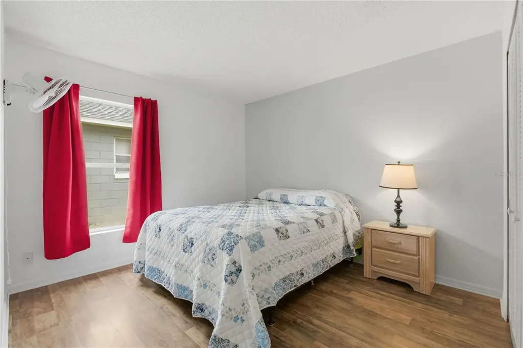 714 Allison Avenue Davenport FL 33897