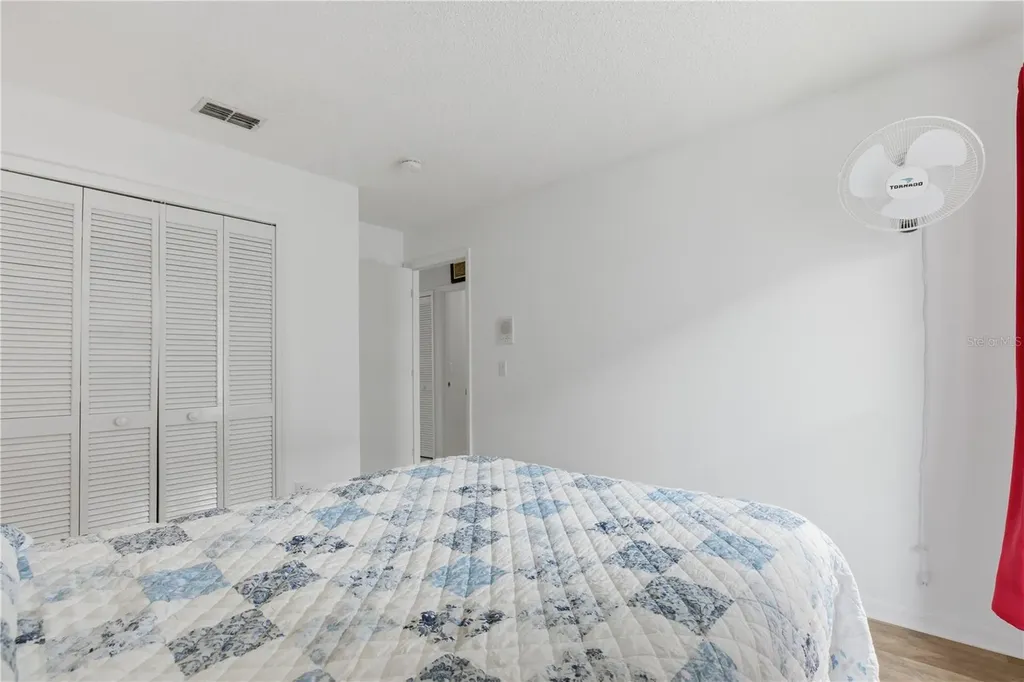 714 Allison Avenue Davenport FL 33897