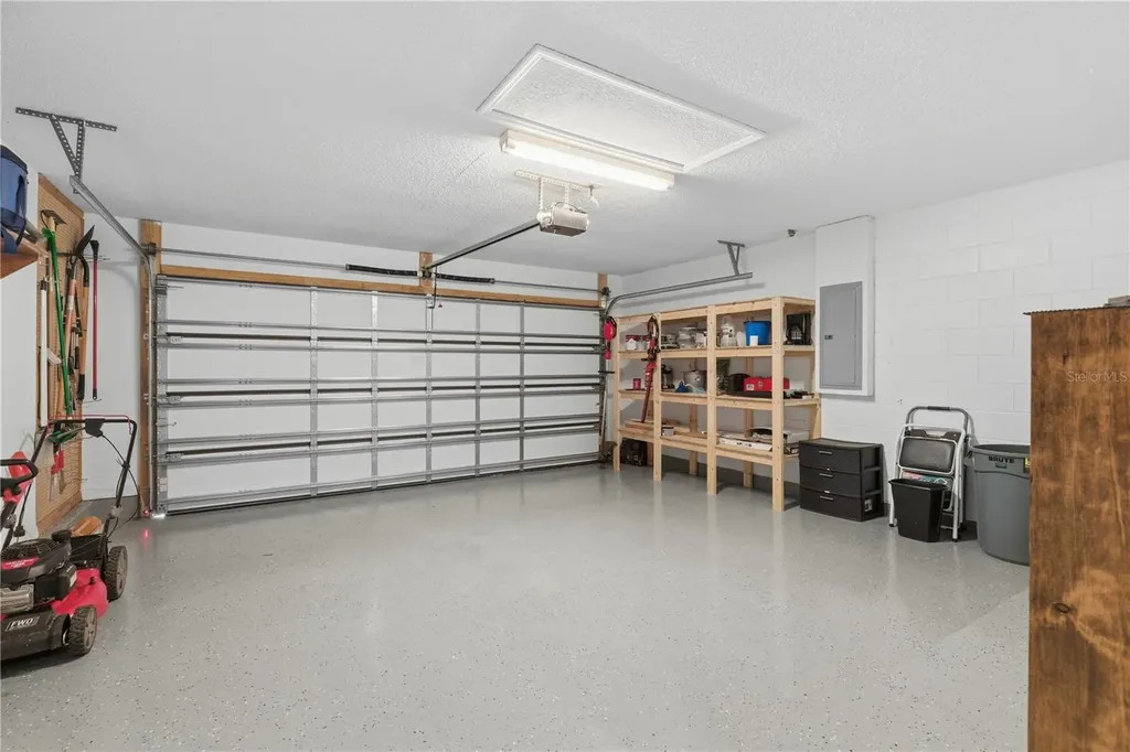 714 Allison Avenue Davenport FL 33897