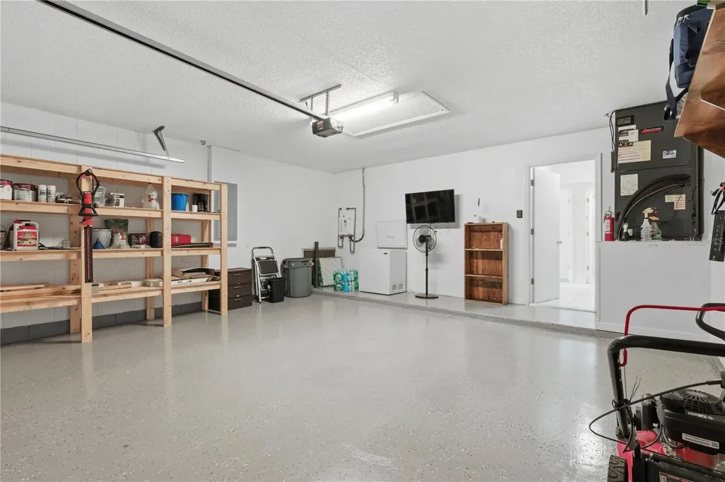 714 Allison Avenue Davenport FL 33897