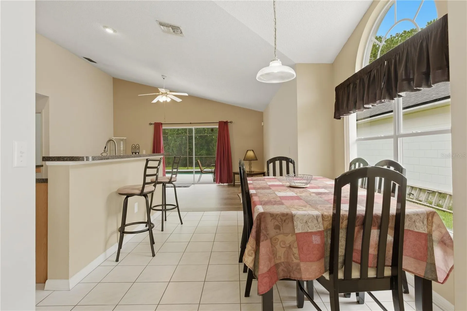 714 Allison Avenue Davenport FL 33897