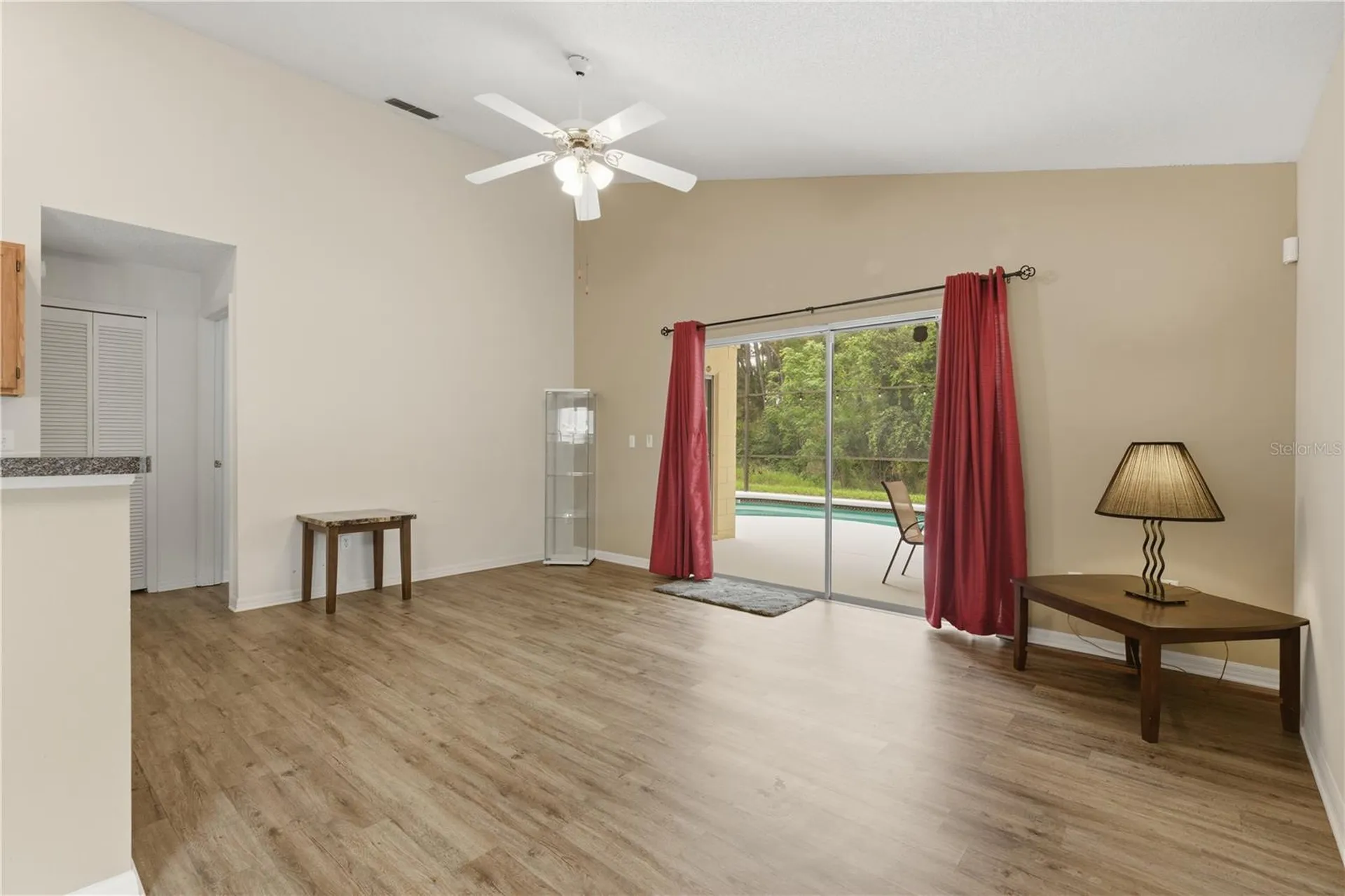 714 Allison Avenue Davenport FL 33897