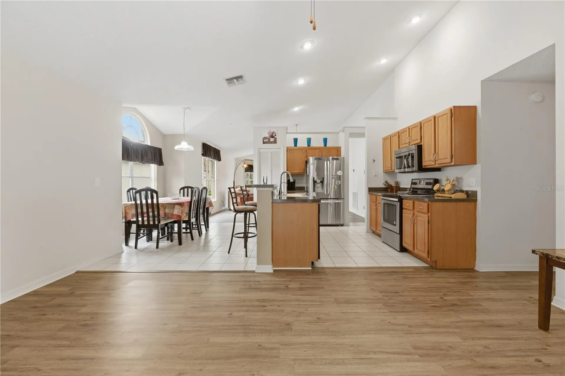 714 Allison Avenue Davenport FL 33897