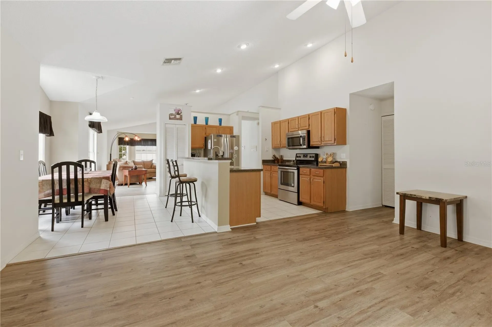 714 Allison Avenue Davenport FL 33897