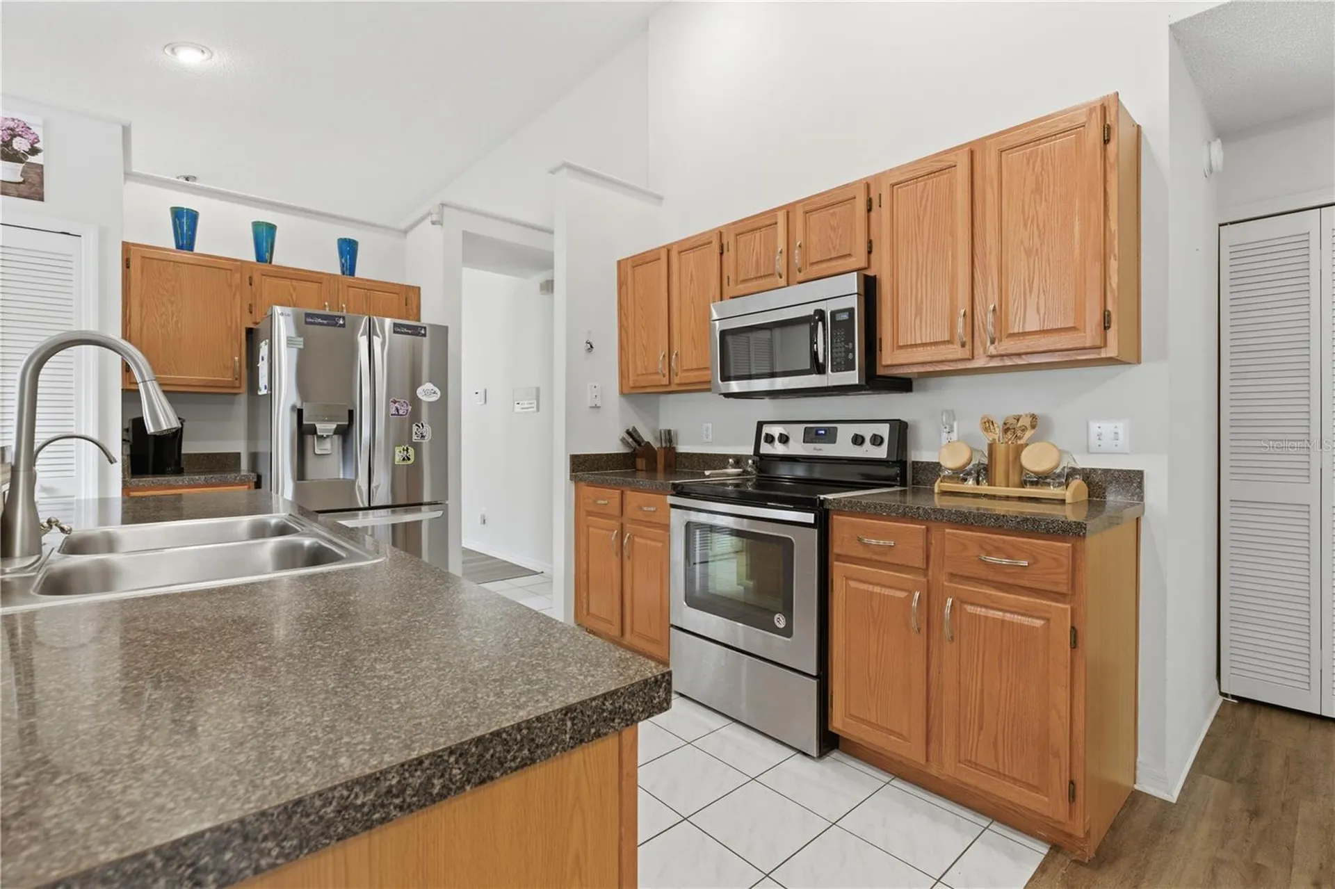 714 Allison Avenue Davenport FL 33897
