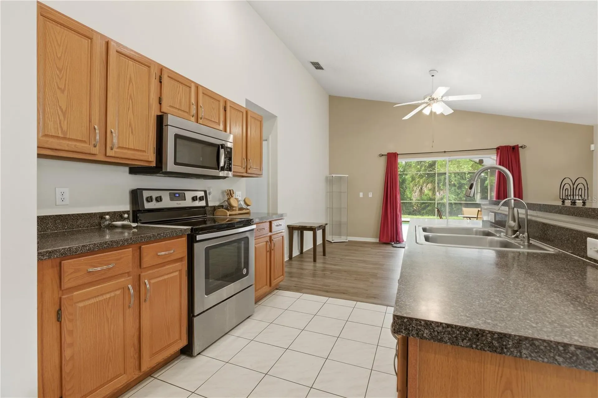 714 Allison Avenue Davenport FL 33897