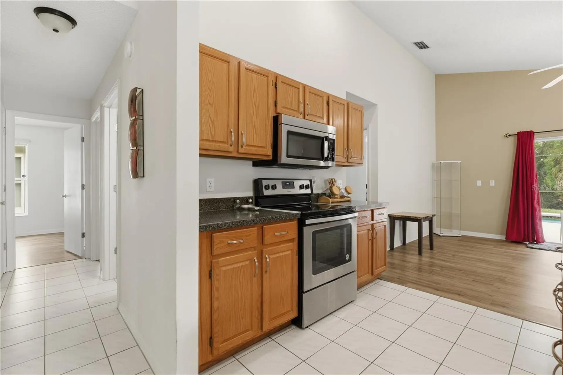 714 Allison Avenue Davenport FL 33897