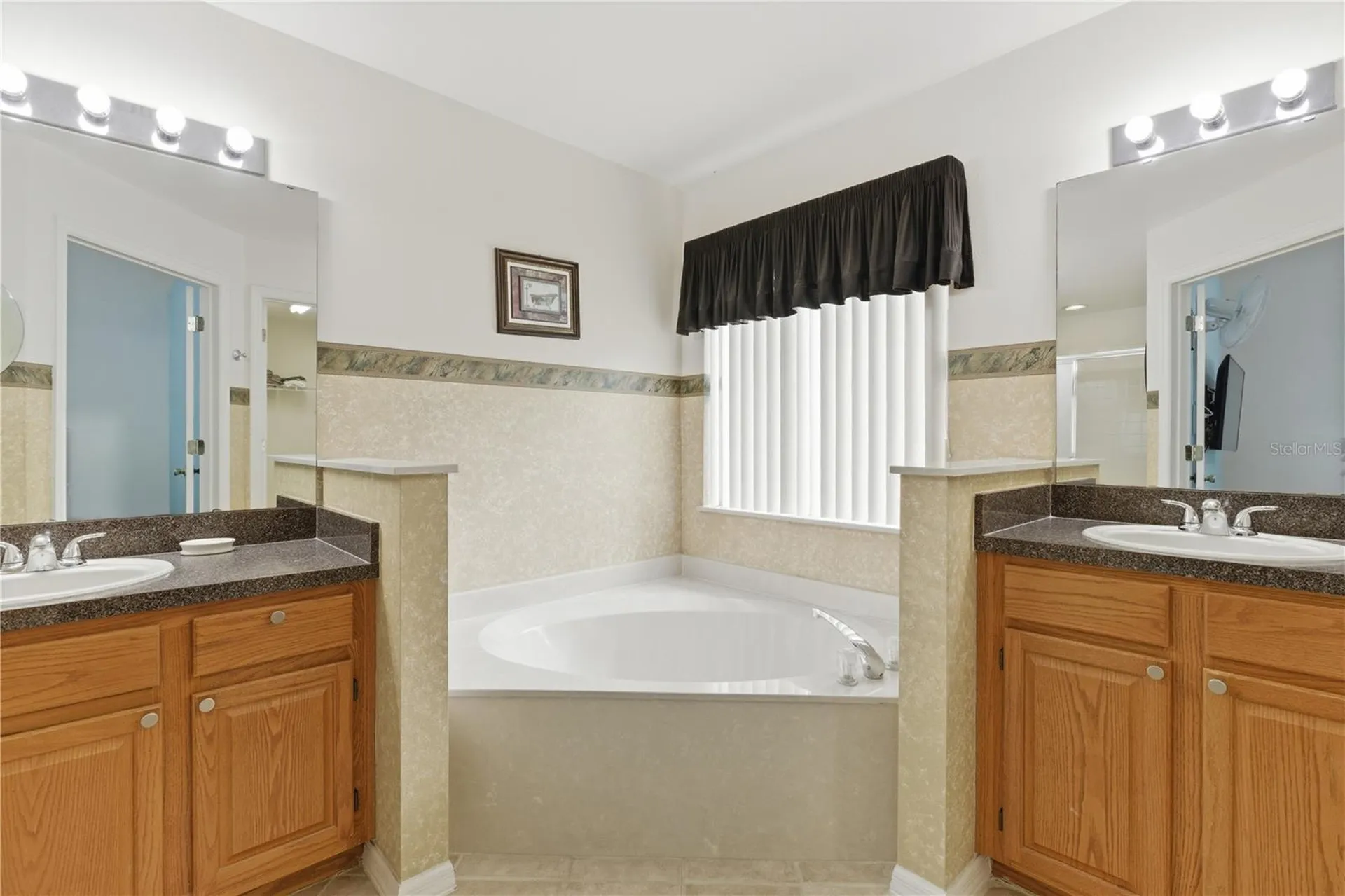 714 Allison Avenue Davenport FL 33897