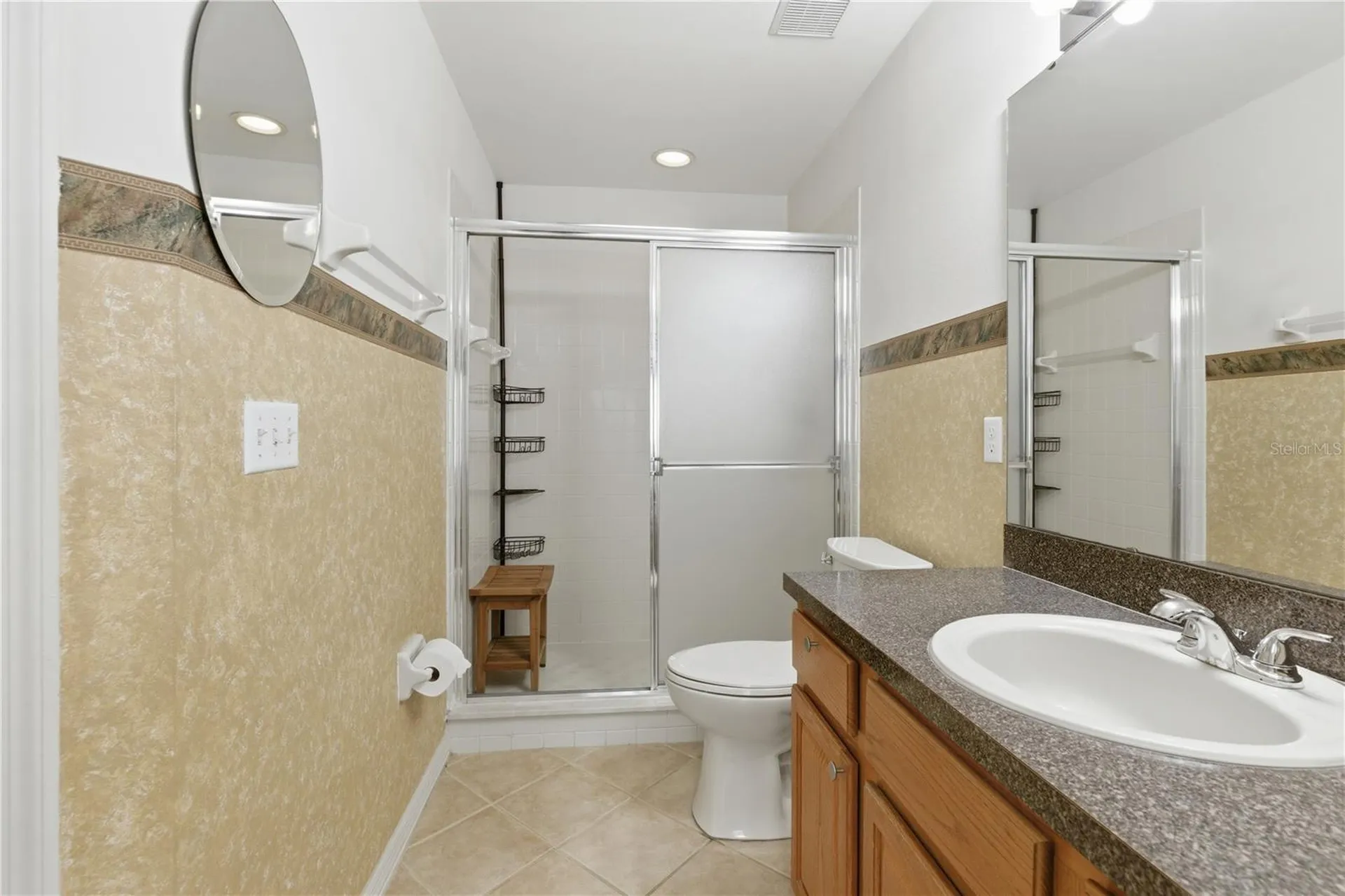 714 Allison Avenue Davenport FL 33897