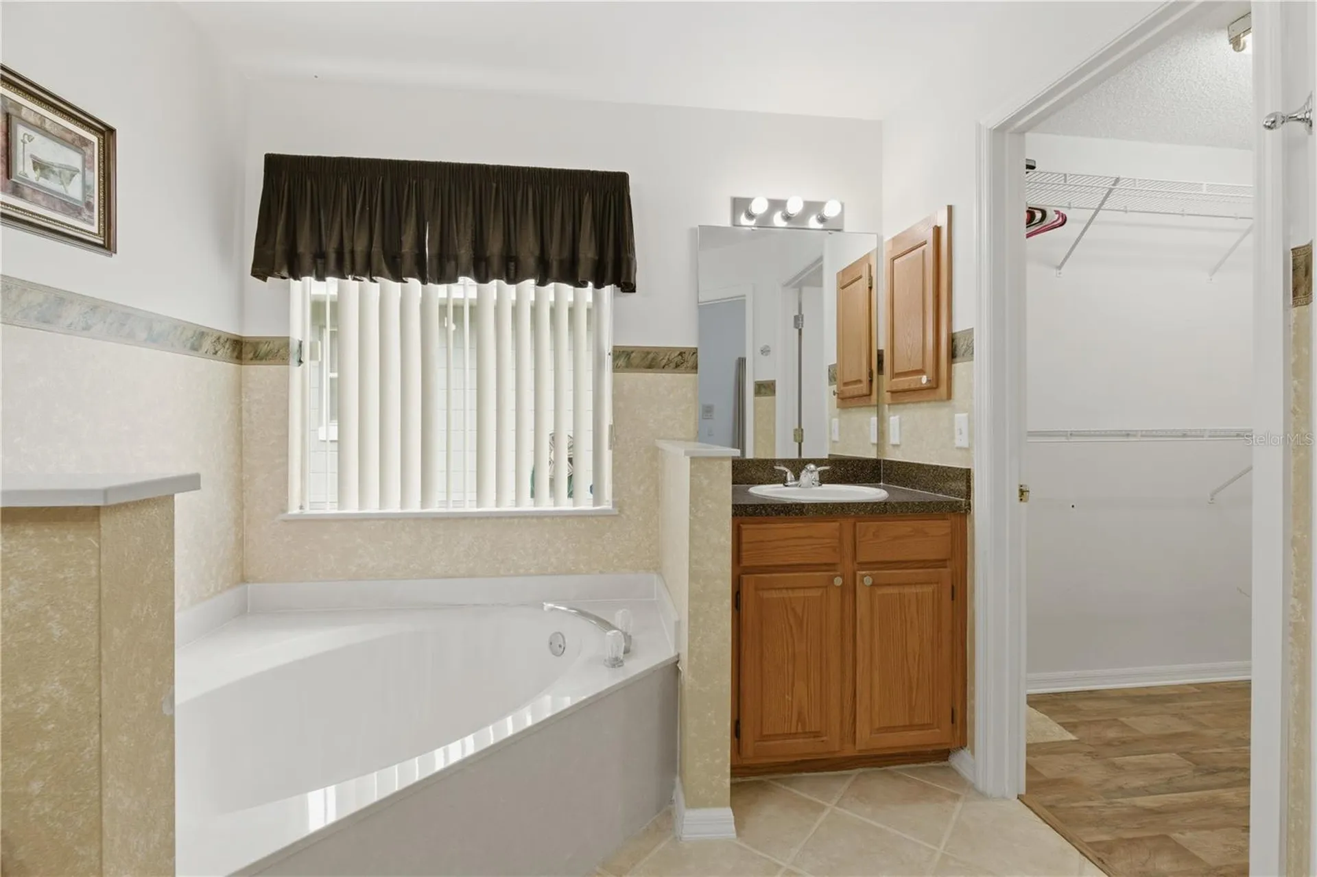 714 Allison Avenue Davenport FL 33897