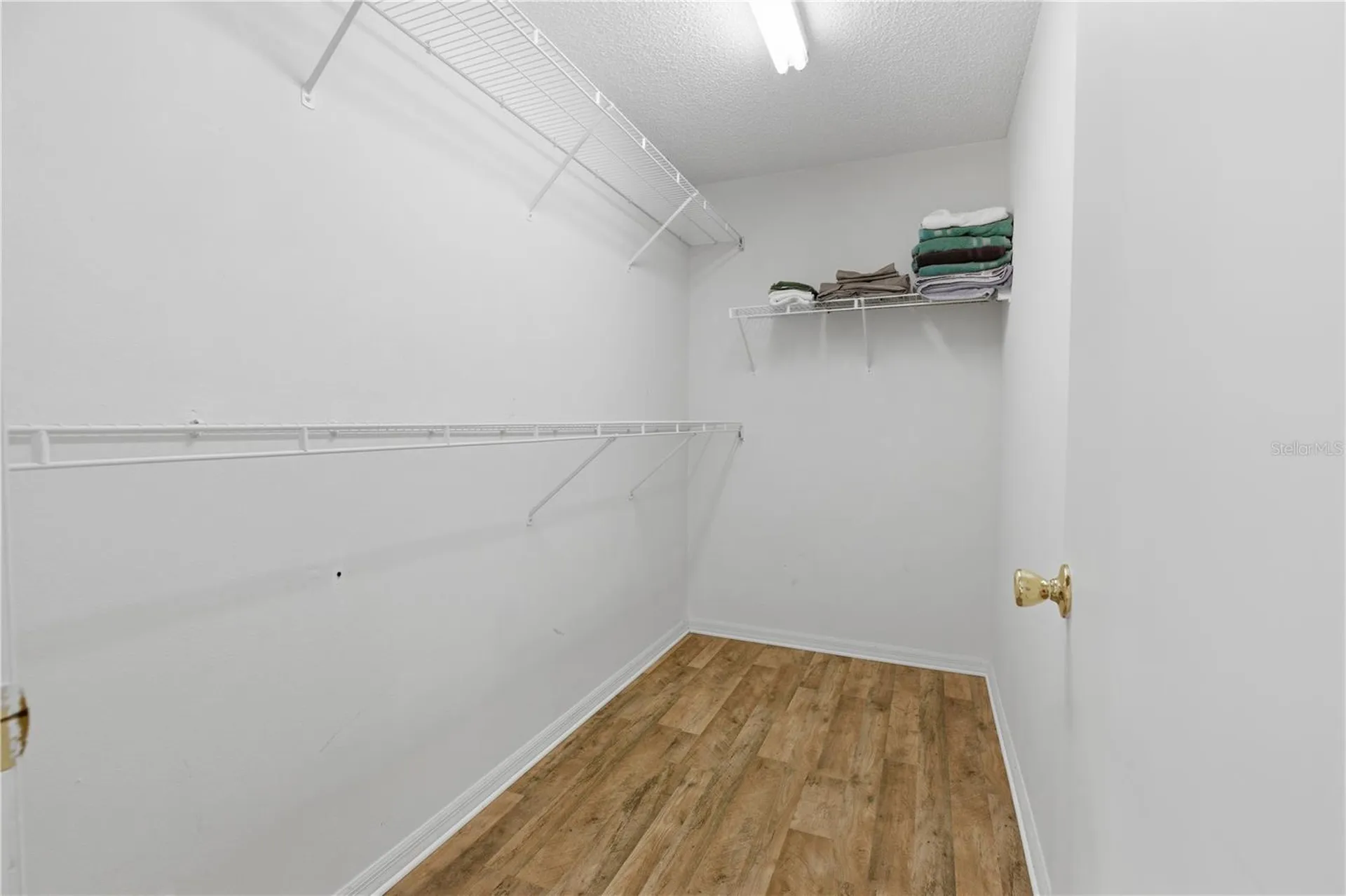 714 Allison Avenue Davenport FL 33897
