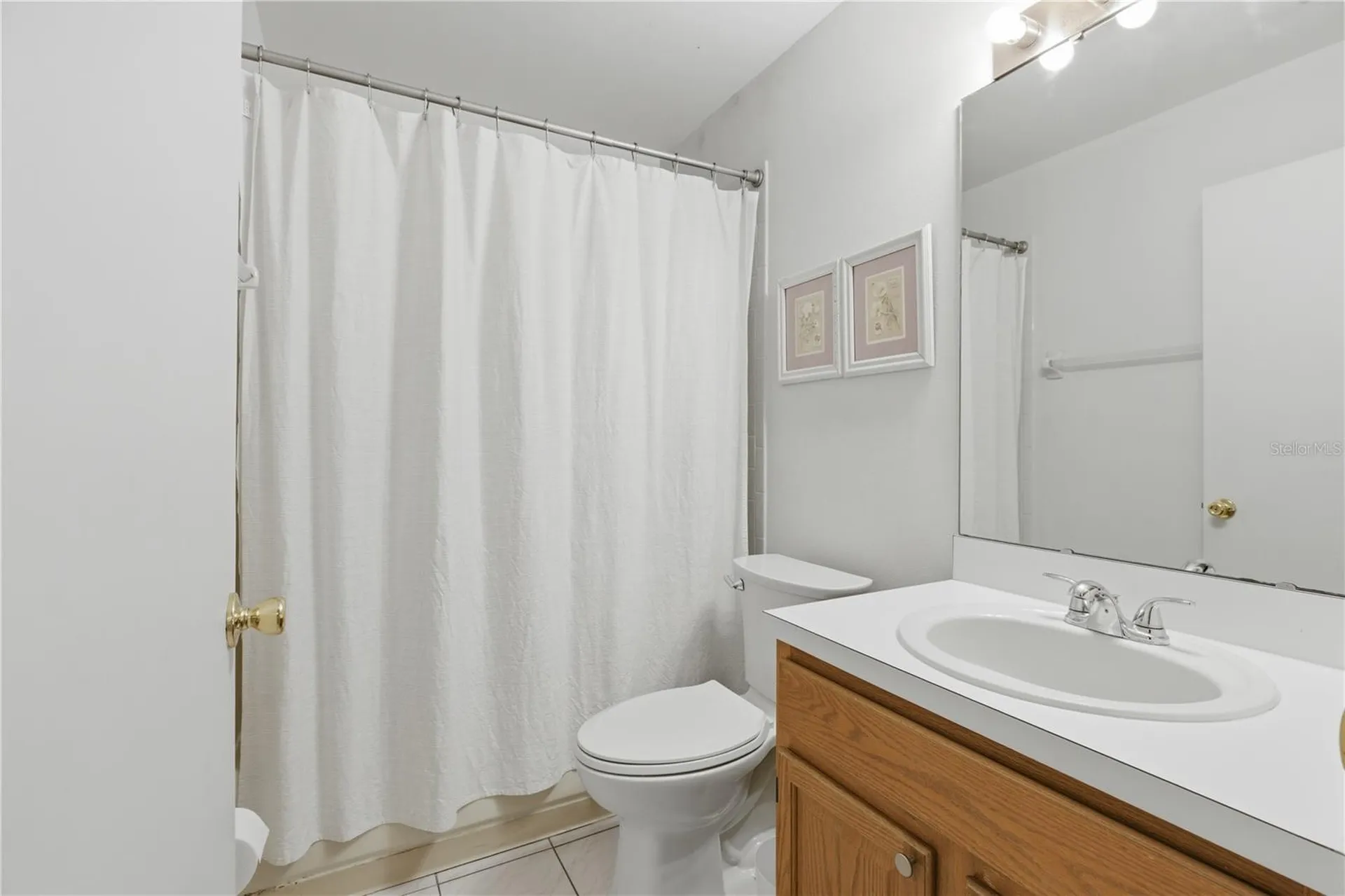 714 Allison Avenue Davenport FL 33897