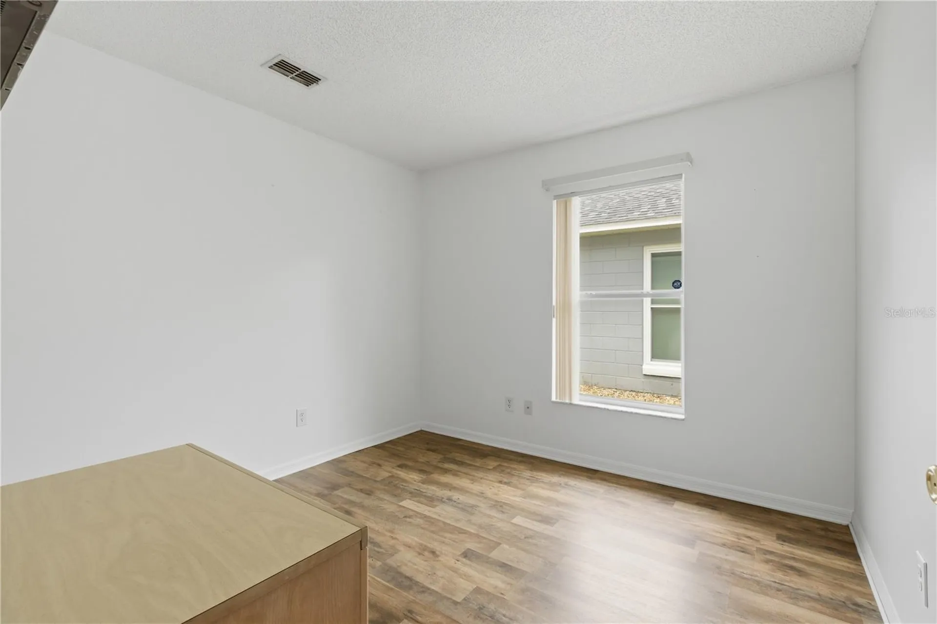 714 Allison Avenue Davenport FL 33897