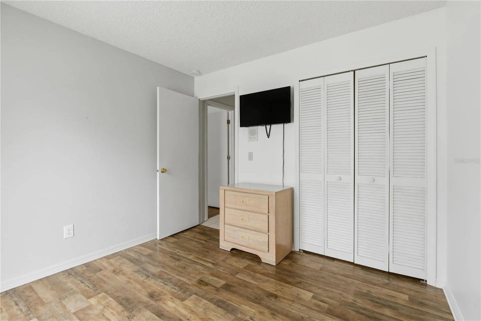 714 Allison Avenue Davenport FL 33897