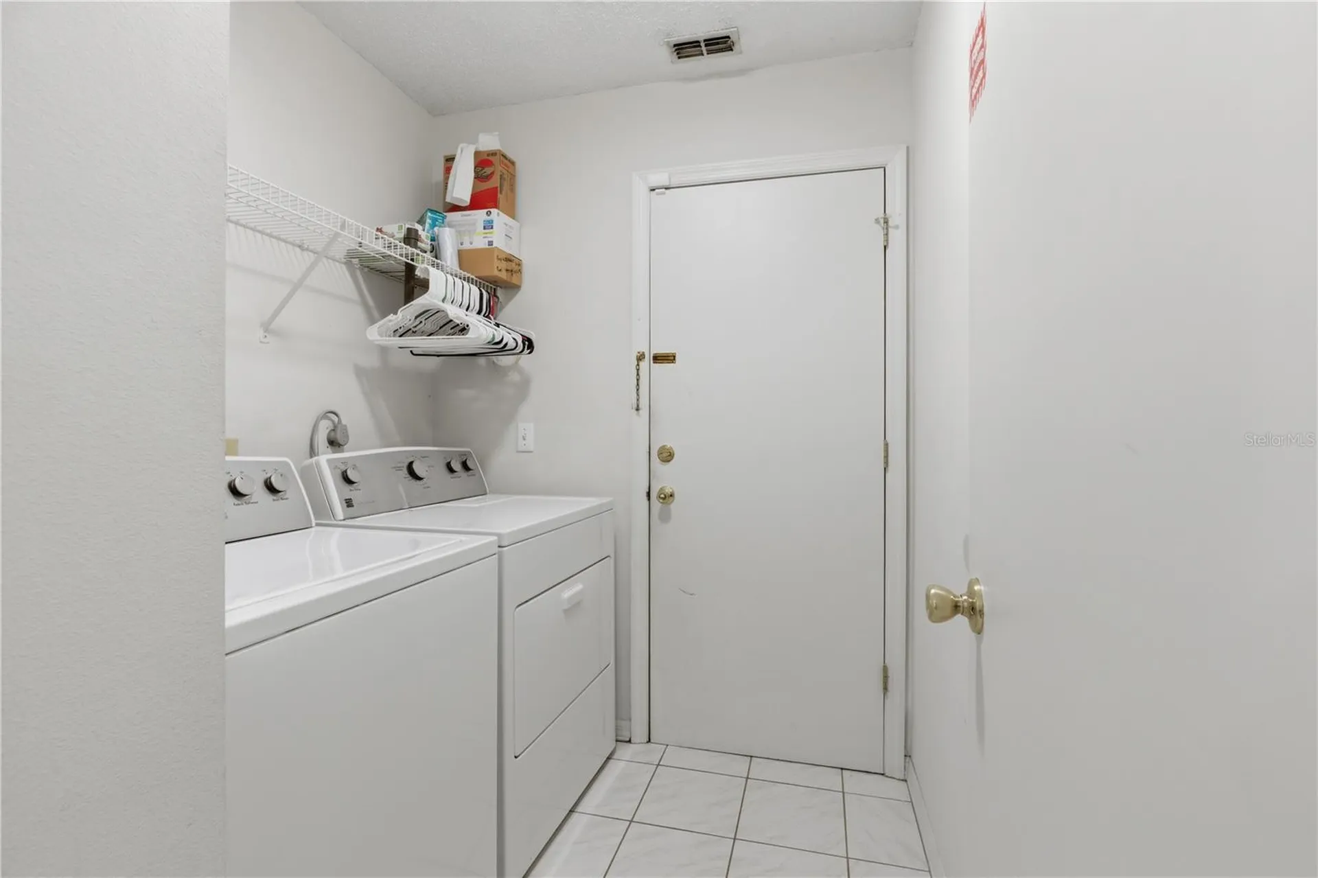 714 Allison Avenue Davenport FL 33897