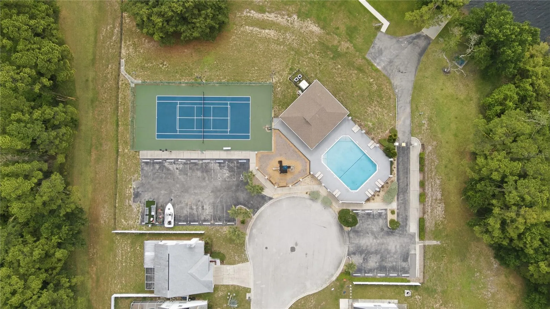 714 Allison Avenue Davenport FL 33897