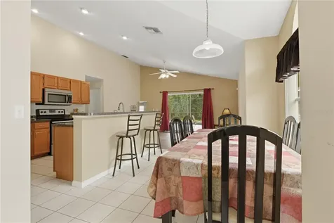 714 Allison Avenue Davenport FL 33897