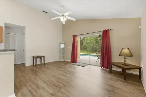 714 Allison Avenue Davenport FL 33897