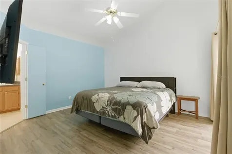 714 Allison Avenue Davenport FL 33897