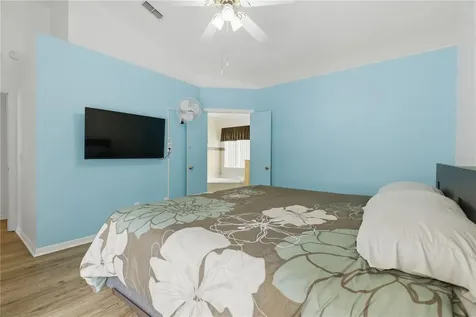 714 Allison Avenue Davenport FL 33897