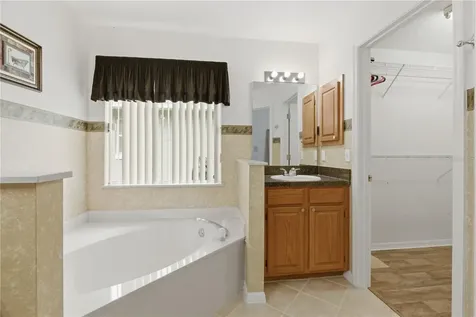 714 Allison Avenue Davenport FL 33897
