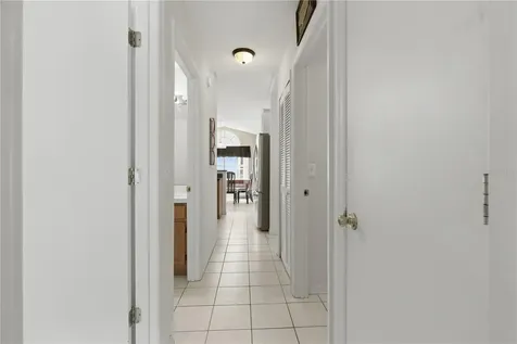 714 Allison Avenue Davenport FL 33897