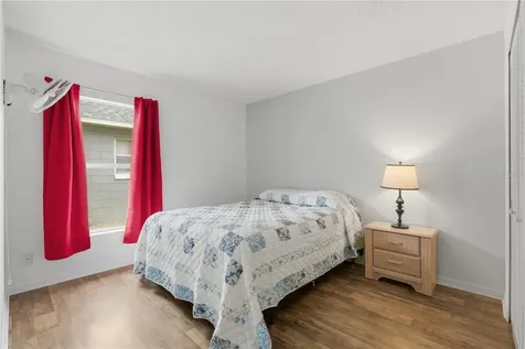 714 Allison Avenue Davenport FL 33897